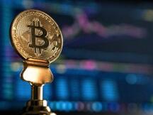 如何通过 NVT Signal 来判断公链的价值？