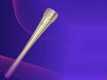 亚运会火炬NFT炒至300万元，天价背后无人接盘