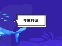 比特币价格新高之后快速回落，如何从中窥探后市发展的蛛丝马迹