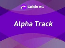 LSDFi 协议 0xAcid 的 90% APR 是真实收益吗？