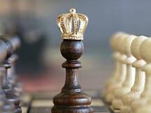 Rollup将成为Layer 2世界的国王，那侧链将何去何从？