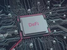 聚合，DeFi 的下一个发展机会？