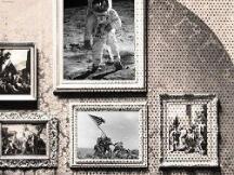 CNN及FOX进军NFT：待售的新闻时刻与1亿美元基金