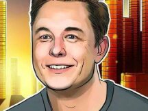 马斯克认为从长期来看，Neuralink 优于元宇宙