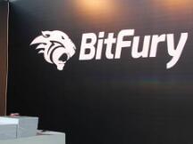 区块链Bitfury集团和Ripple公司共同推进闪电网络实现互操作性