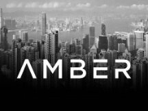 Amber Group：完成3亿美元C轮融资 由分布式资本领投