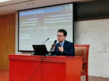 元宇宙将如何影响我们的投资、就业和生活方式？