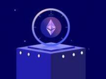 ETH2.0为挖矿带来哪些不确定性？