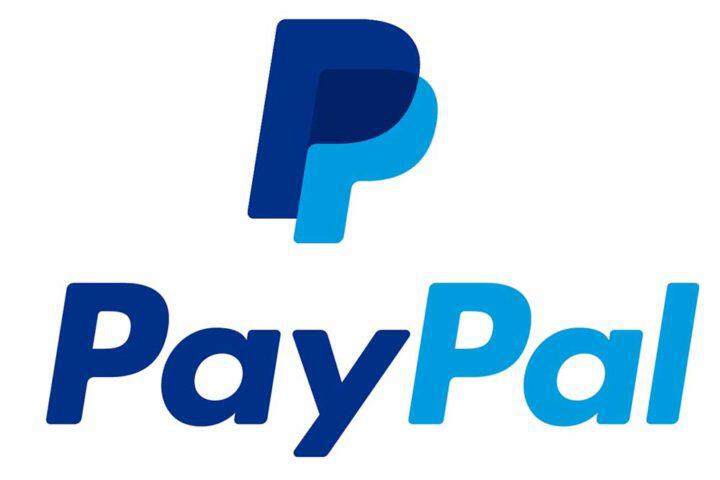 PayPal CEO Dan Schulman：加密货币时机已经成熟