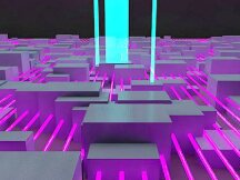 投资中的“财富密码”和“个人认知”