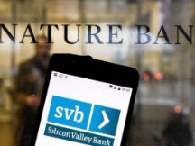 美国FDIC明定须放弃加密货币业务才能收购SVB、Signature银行