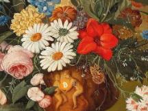 美联储加息未至，但市场却没买账，发生了什么？