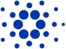 Cardano呈爆发式增长，它是否能成为最具潜力的“以太坊杀手”？