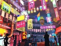 虚拟购物产业壮大，零售商该如何着手迎接元宇宙？