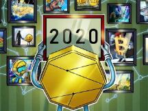 澳大利亚加密生态2020: DeFi大爆的启示(下篇)