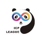ICP League