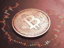 随着市场从 FTX 辐射中回落，比特币(BTC)跌至两年低点