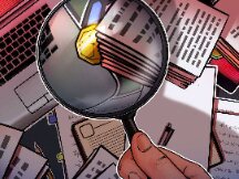 泄露的美国法案草案副本显示，DeFi和DAO处于监管之内