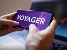 Voyager Digital 要求法院驳回投资者对 Stephen Erlich 和 Mark Cuban 的诉讼