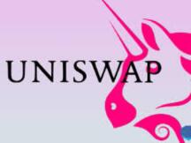 Uniswap市占率超62%，流动性提供者获得的UNI少于普通用户