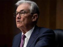 鲍威尔称美联储将在“数周内”发布加密报告