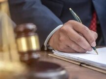 Luna暴雷事件后受害者维权的法律思考
