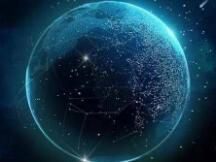 DeFi王冠上的宝石——CEG