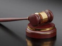 胡春健 陈龙鑫：涉虚拟货币领域刑事犯罪研究