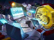 Coinbase推出事实核查门户网站，打击加密行业相关不实言论​