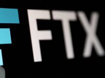 FTT涨近28%！FTX新CEO正探讨重启FTX.com 已成立工作小组