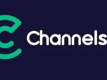 Channels上线火币生态链Heco，引爆DeFi理财市场