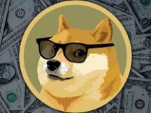 狗狗币是否还有二次爆发的机会？