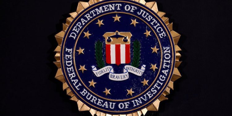 FBI发文警告DeFi流动性挖矿诈骗 呼吁民众远离此类骗局