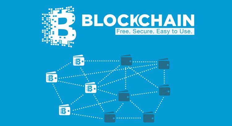 Blockchain宣布支持a href='https://www.btcfans.com/tag/1/' target='_black'比特币/a现金 允许用户交易和存储