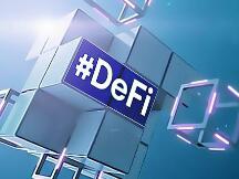 DeFiBox的门户之争