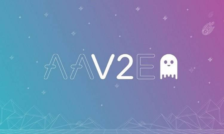 Aave上线V2，九大新功能优化DeFi体验