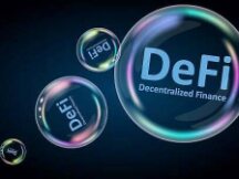 2023年的第一个DeFi“肝”货 (超长)