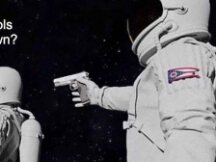 详解NFTX、Unicly等主要NFT流动性协议 探讨NFT金融化未来