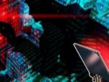 Axie Infinity的Discord机器人遭攻击，黑客发布虚假铸币信息