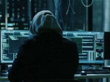 纽约时报评论：当DeFi事故频发 “代码即法律”还成立吗？