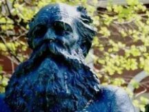 加密无政府主义和互助论