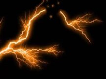 CoinLoan降低提现额 又一批CeFi进入暴雷倒计时