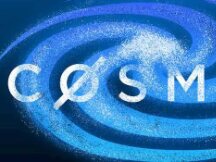 Cosmos 3月15日升级：摆脱过于分散的现状，ATOM将拥有价值捕获