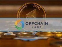 Arbitrum 开发者收购以太坊共识客户端 Prysmatic Labs