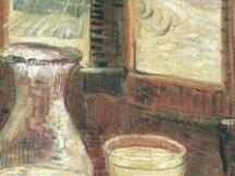 个人也可以发行社会化代币？NFT和DeFi将如何对其赋能？