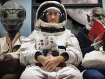 链游和元宇宙大热 互联网游戏从业者们如何看待它们？