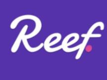  Reef Finance：波卡首个跨链DeFi操作系统是如何运转的？