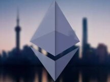 ETH上海升级开放提款可能的影响