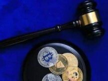 DeFi：谁将构建金融的未来？