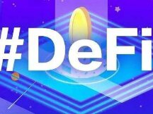 Messari二季度DeFi报告：DEX交易量同比增长117倍，达4050亿美元，CEX危机加深？